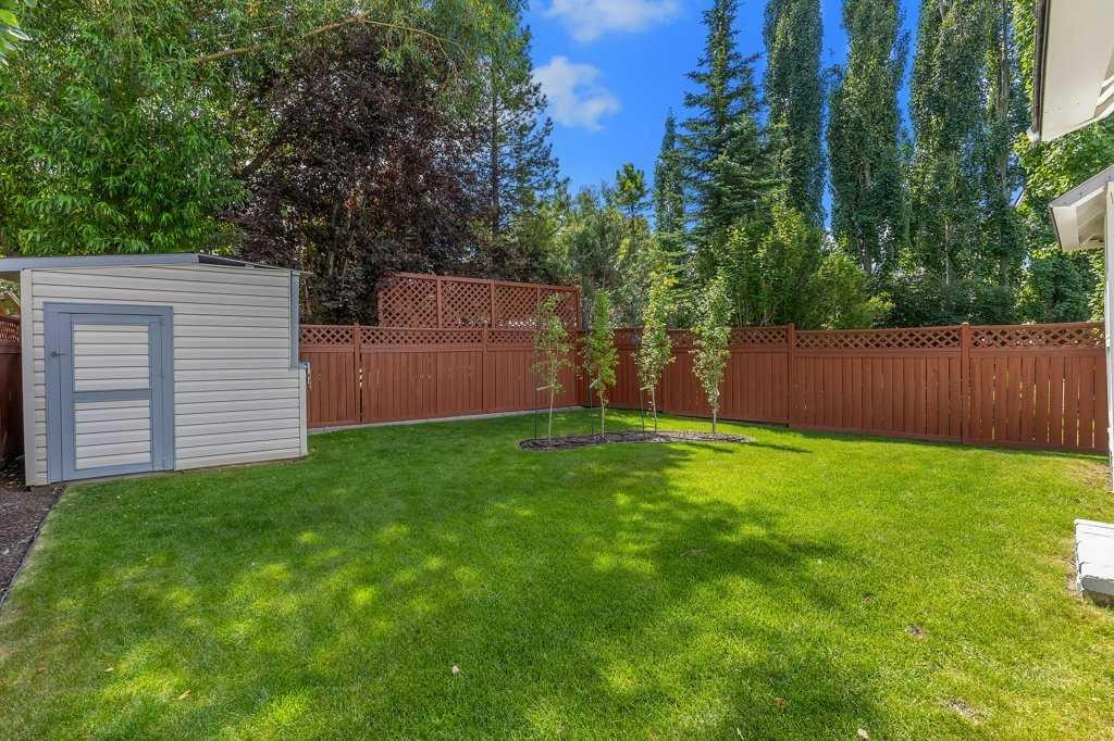 96 Valley Brook Circle Nw, Calgary, AB