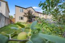 1600 Copperfield Boulevard Se, Calgary, AB 