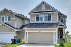 45 Redstone Drive NECalgary, AB T3J 0N2