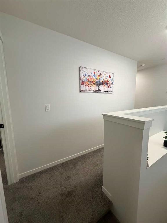 41 Edith Gate Nw, Calgary, AB - Indoor Photo Showing Other Room