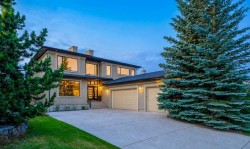 10 Aspen Ridge Way SWCalgary, AB T3H 5M3