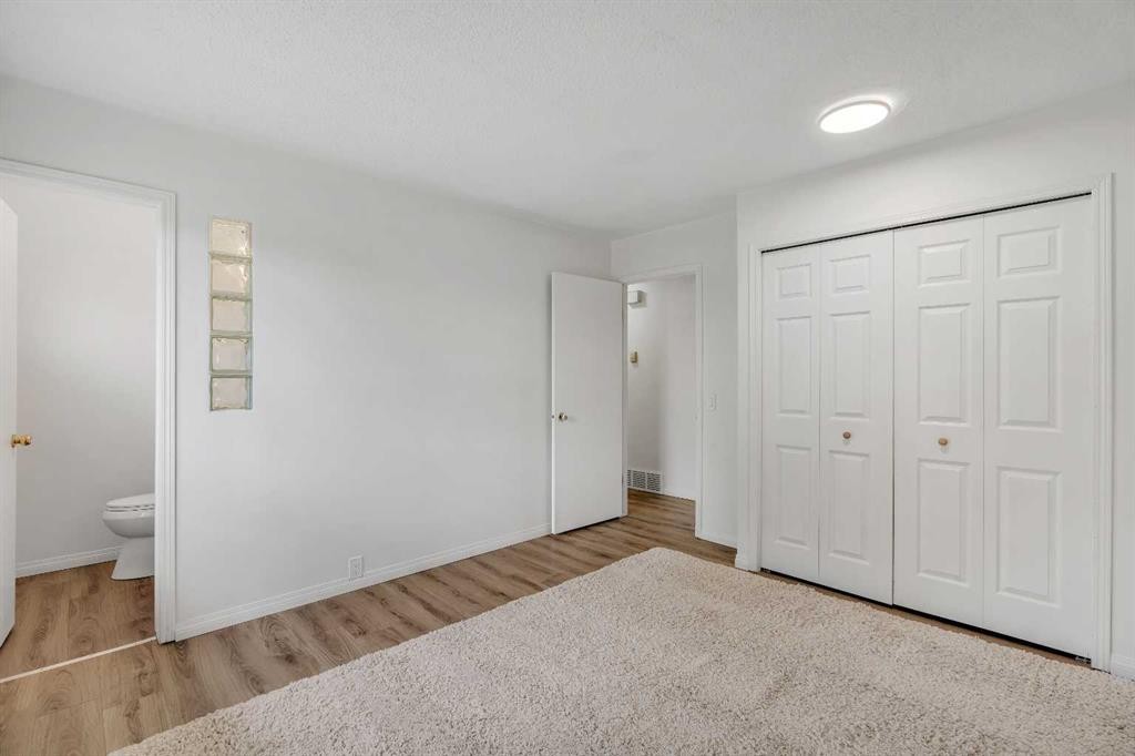 27 Dovercrest Way Se, Calgary, AB - Indoor