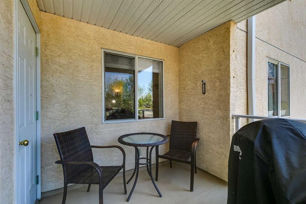 3238-1818 Simcoe Boulevard Sw, Calgary, AB - Outdoor With Exterior