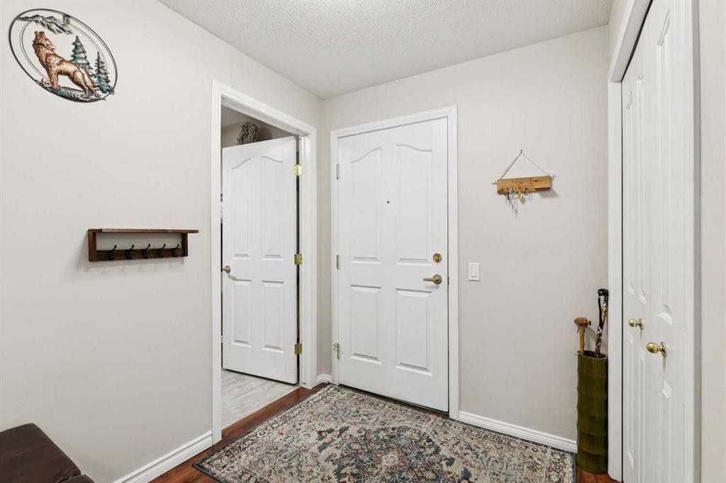 3238-1818 Simcoe Boulevard Sw, Calgary, AB - Indoor Photo Showing Other Room