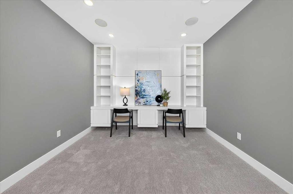 217 32 Avenue Nw, Calgary, AB - Indoor