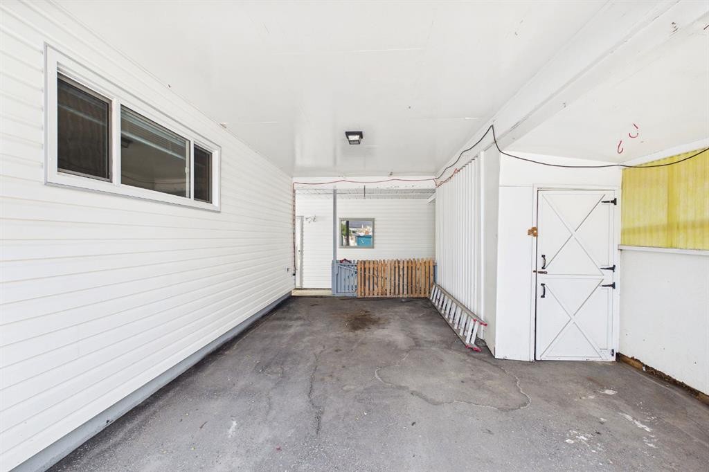 83 Westover Drive Sw, Calgary, AB -
