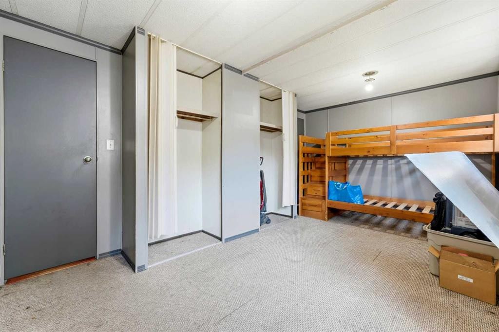 129 Big Hill Place Se, Airdrie, AB - Indoor