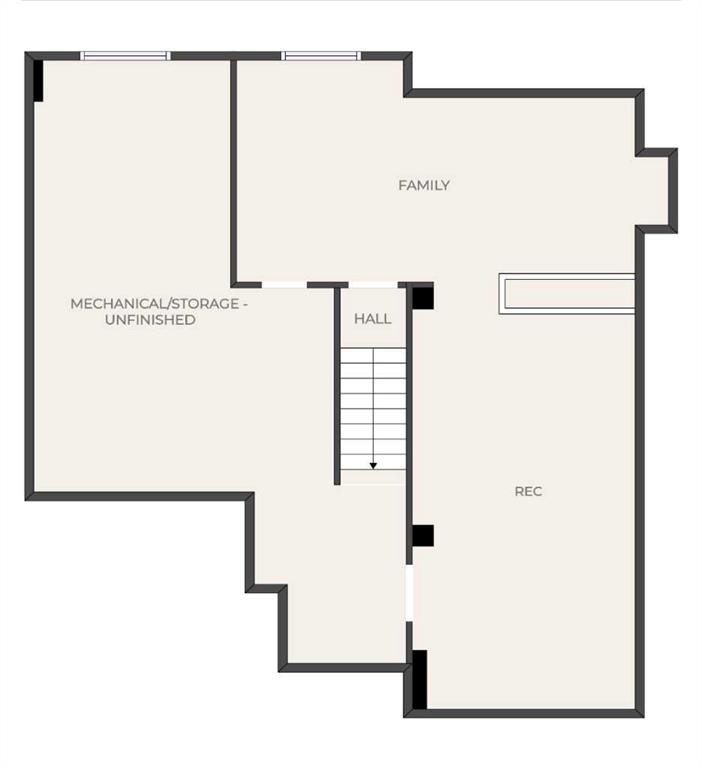 16 Edenwold Green Nw, Calgary, AB - Other