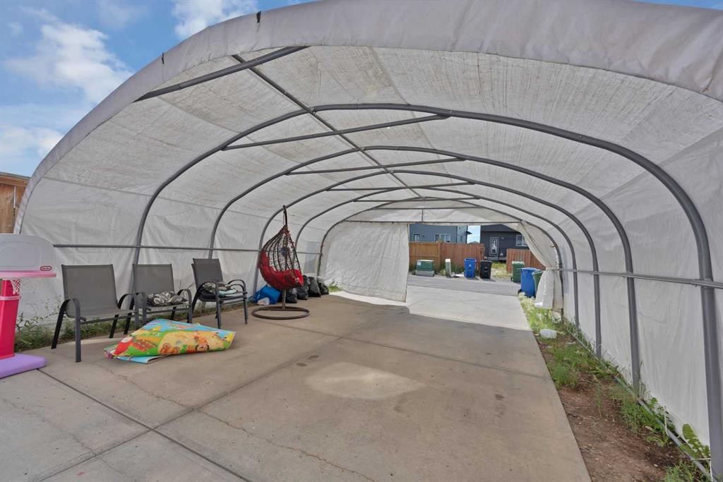 533 Savanna Blvd Boulevard Ne, Calgary, AB -