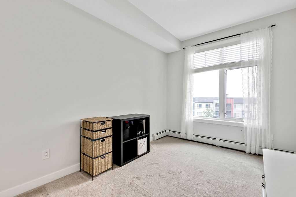 2310-3727 Sage Hill Drive Nw, Calgary, AB - Indoor Photo Showing Other Room