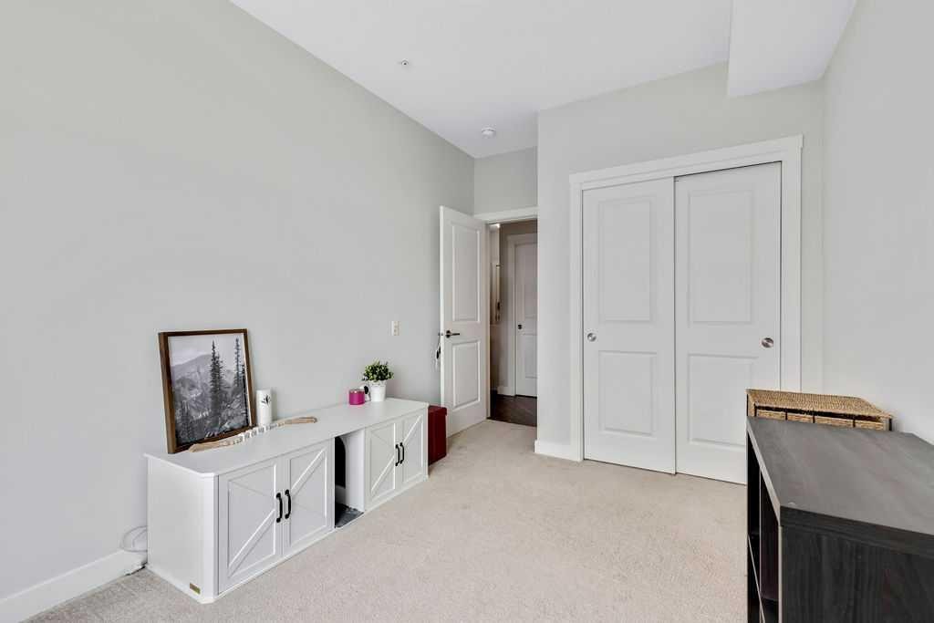 2310-3727 Sage Hill Drive Nw, Calgary, AB - Indoor