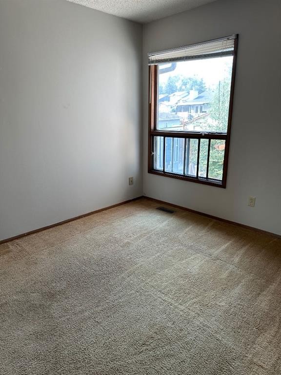 7826 Ranchview Drive Nw, Calgary, AB - Indoor Photo Showing Other Room