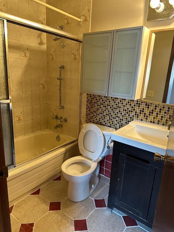 7826 Ranchview Drive Nw, Calgary, AB - Indoor Photo Showing Bathroom