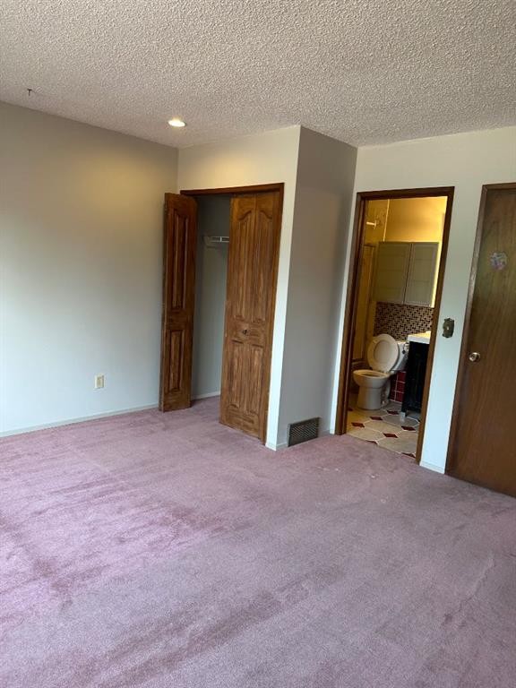 7826 Ranchview Drive Nw, Calgary, AB - Indoor