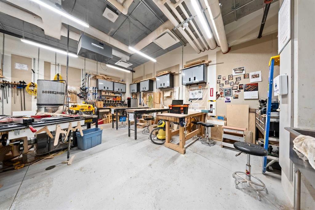 105-2231 Mahogany Boulevard Se, Calgary, AB - Indoor