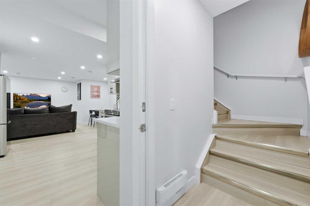 51 Setonstone Row Se, Calgary, AB - Indoor Photo Showing Other Room