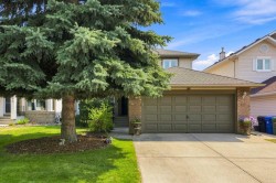 142 Riverview Circle SECalgary, AB T2C 4J9