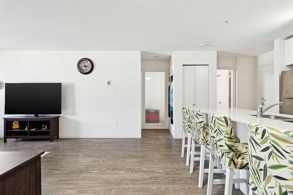 2115-181 Skyview Ranch Manor Ne, Calgary, AB - Indoor