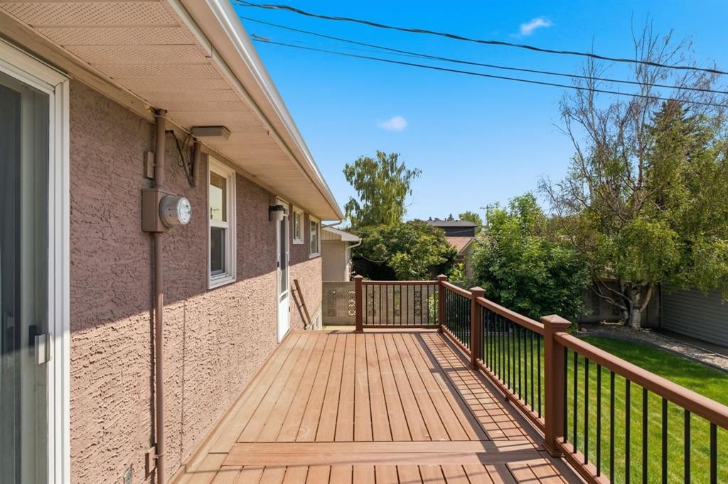 160 Marbrooke Circle Ne, Calgary, AB - Outdoor With Exterior