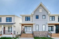 20893 Main Street SECalgary, AB T3M 3M1