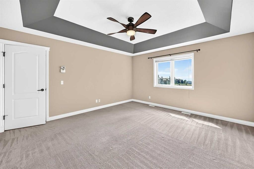 63 Royal Birch Point Nw, Calgary, AB - Indoor Photo Showing Other Room