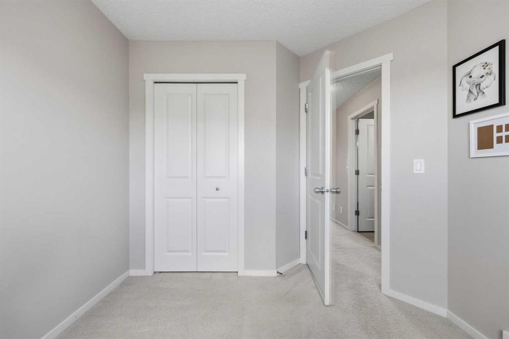 93 Sunvalley Road, Cochrane, AB - Indoor