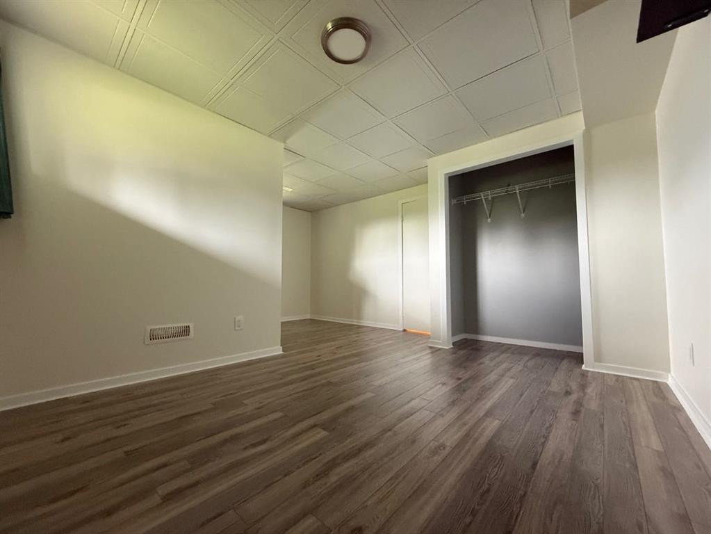 621088 Rge Rd 53 Ne, Fort Assiniboine, AB - Indoor Photo Showing Other Room