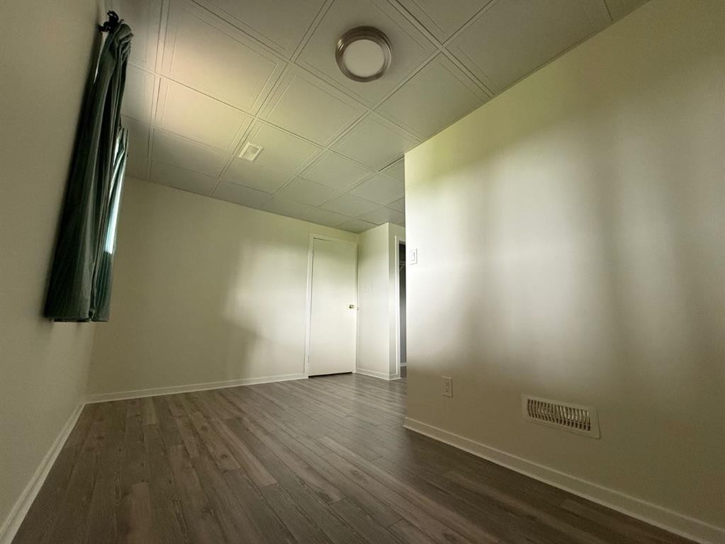 621088 Rge Rd 53 Ne, Fort Assiniboine, AB - Indoor Photo Showing Other Room