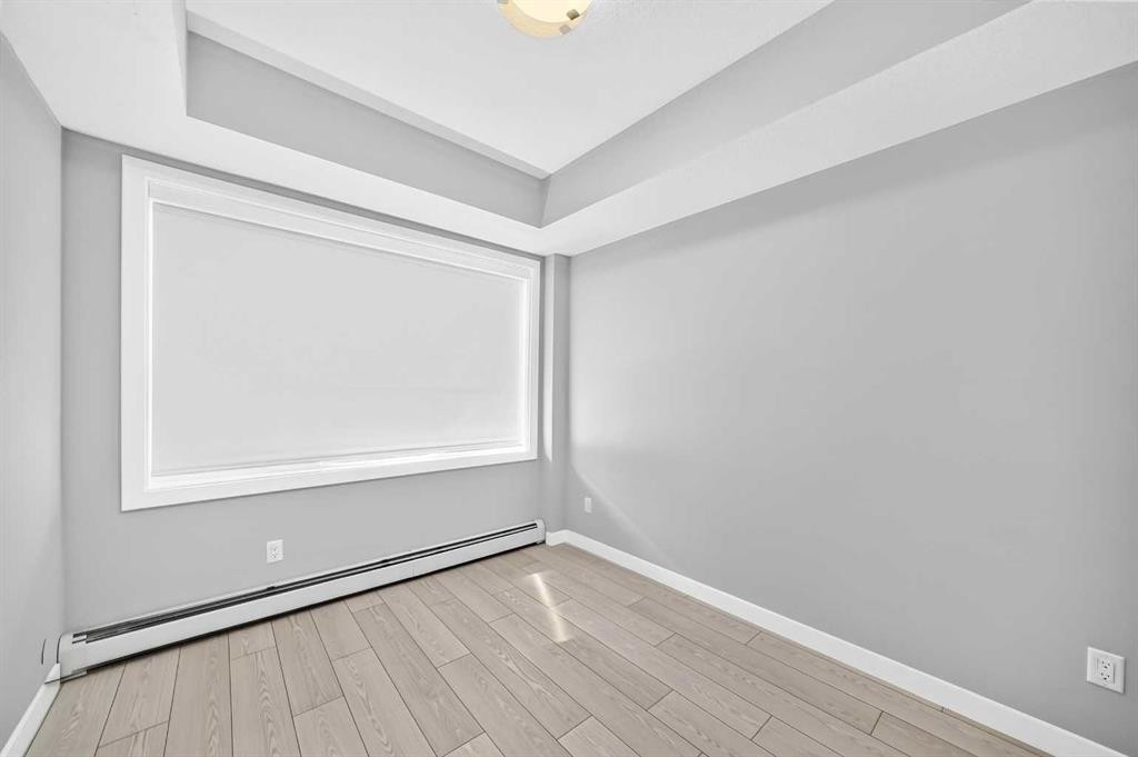2110-6 Merganser Drive West, Chestermere, AB - Indoor Photo Showing Other Room