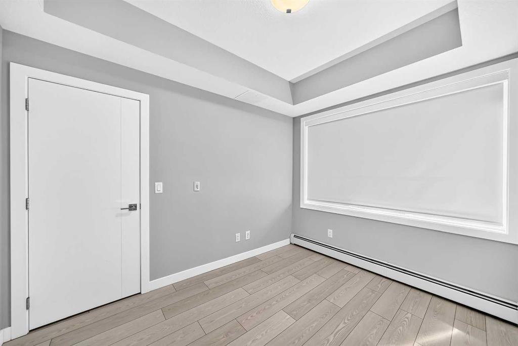 2110-6 Merganser Drive West, Chestermere, AB - Indoor Photo Showing Other Room