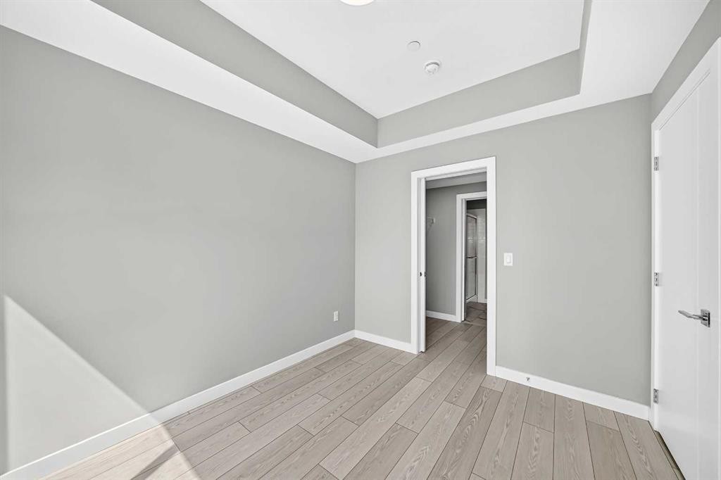 2110-6 Merganser Drive West, Chestermere, AB - Indoor Photo Showing Other Room