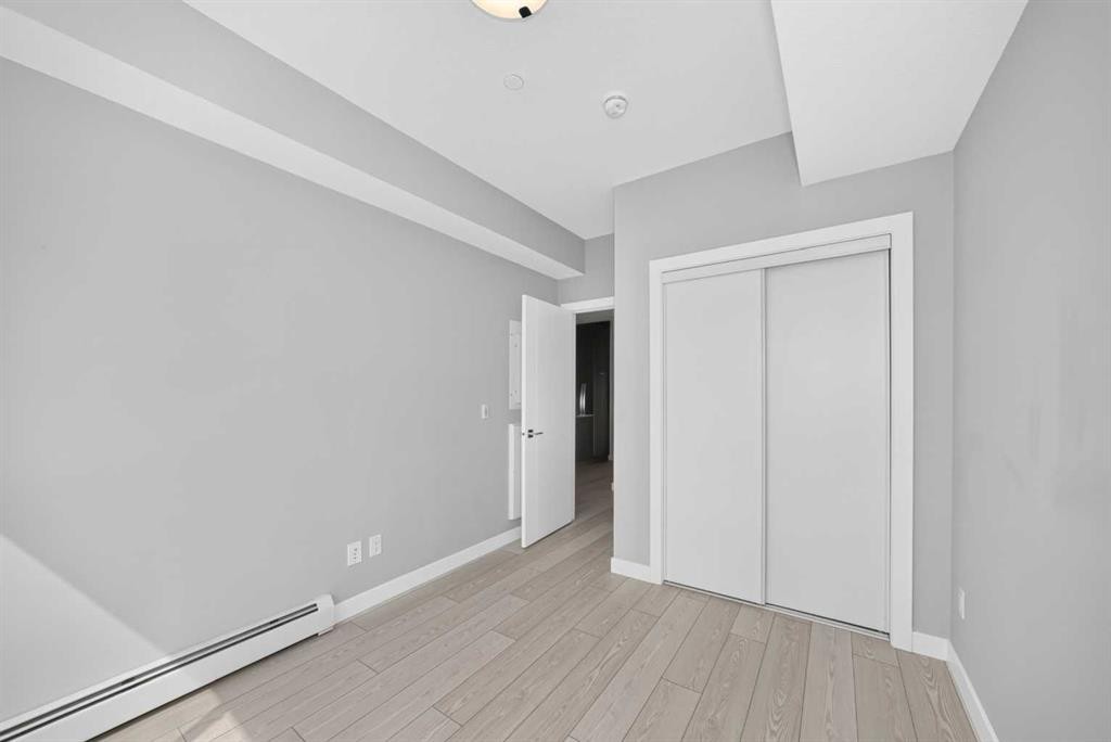 2110-6 Merganser Drive West, Chestermere, AB - Indoor Photo Showing Other Room