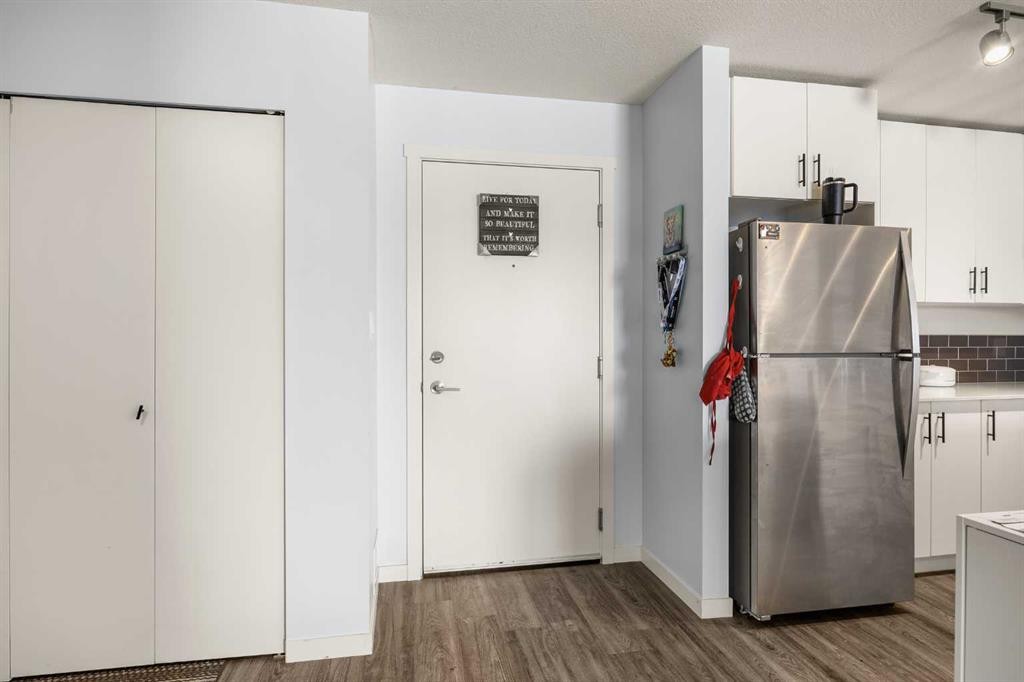 2210-181 Skyview Ranch Manor Ne, Calgary, AB - Indoor