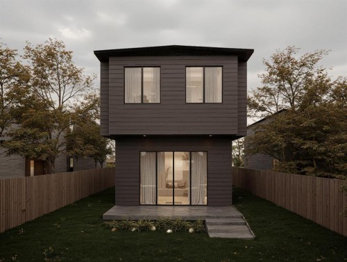 2032 44 Avenue Sw, Calgary, AB 