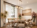 2032 44 Avenue Sw, Calgary, AB 
