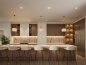 2032 44 Avenue Sw, Calgary, AB 