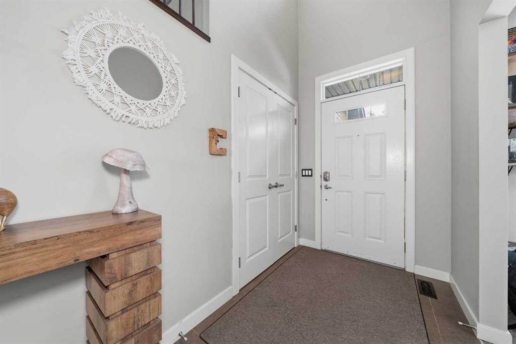 4 Drake Landing Gate, Okotoks, AB - Indoor Photo Showing Other Room