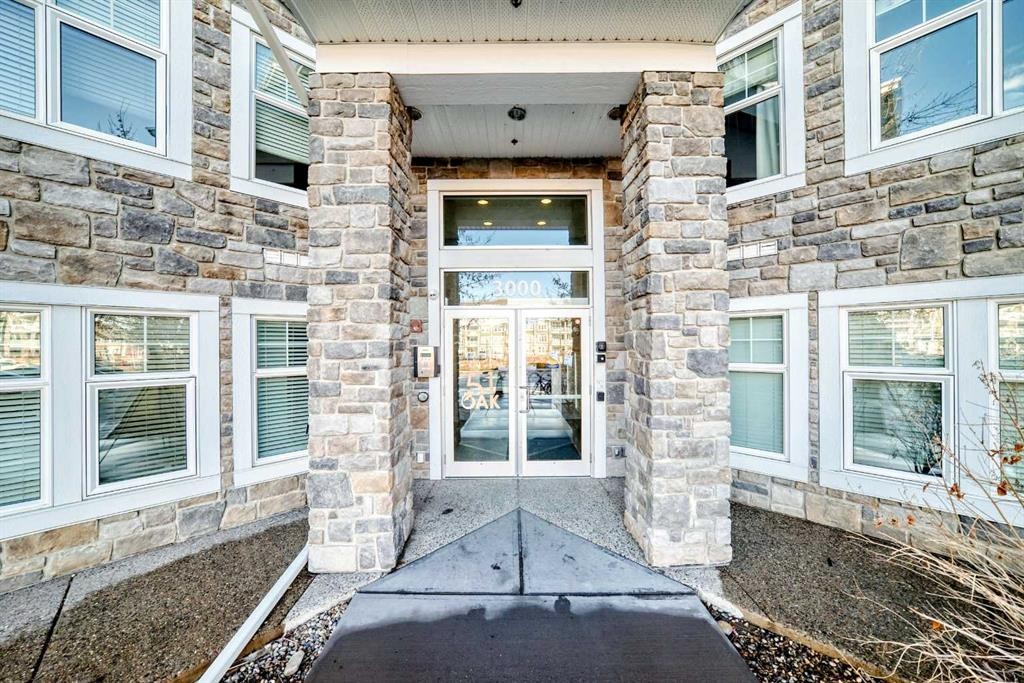 3313-11 Mahogany Row Se, Calgary, AB - Outdoor