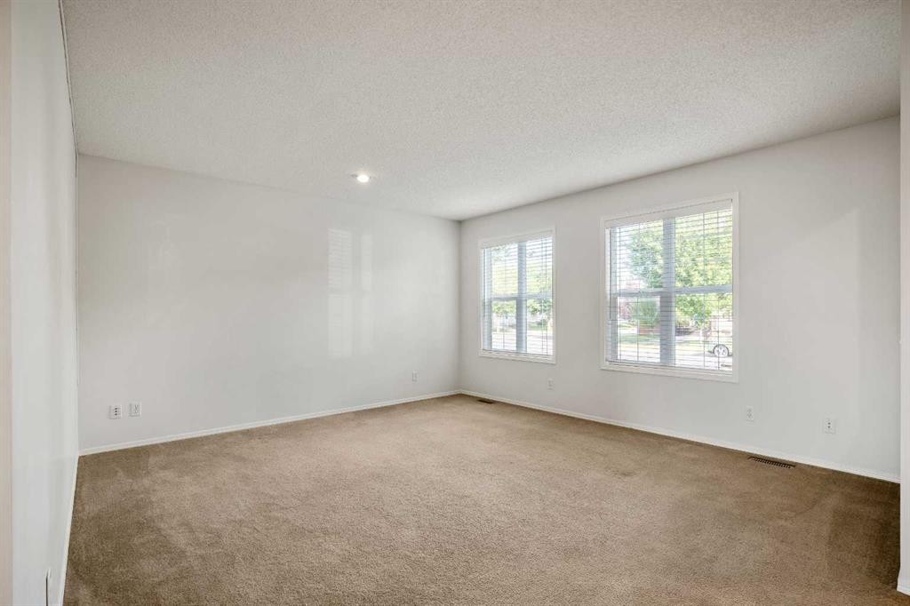 179 Prestwick Drive Se, Calgary, AB