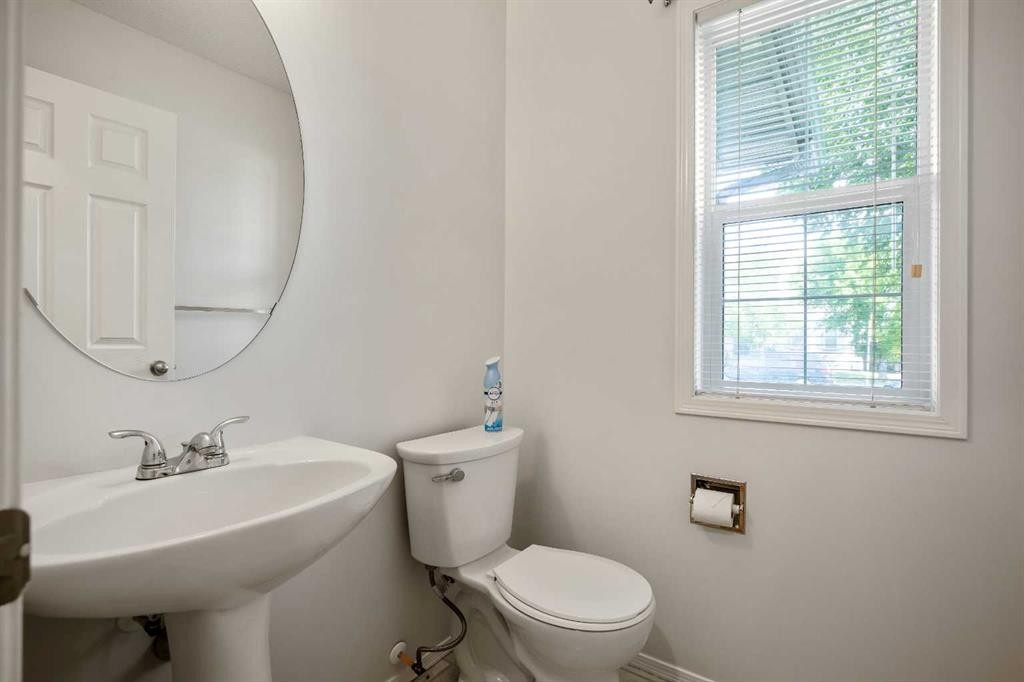179 Prestwick Drive Se, Calgary, AB