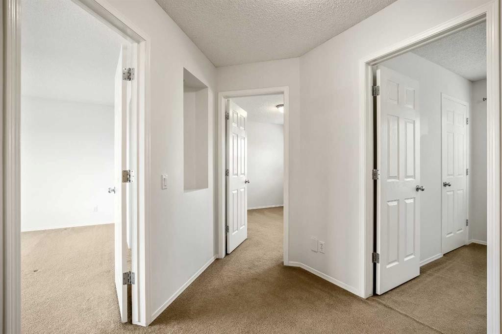 179 Prestwick Drive Se, Calgary, AB