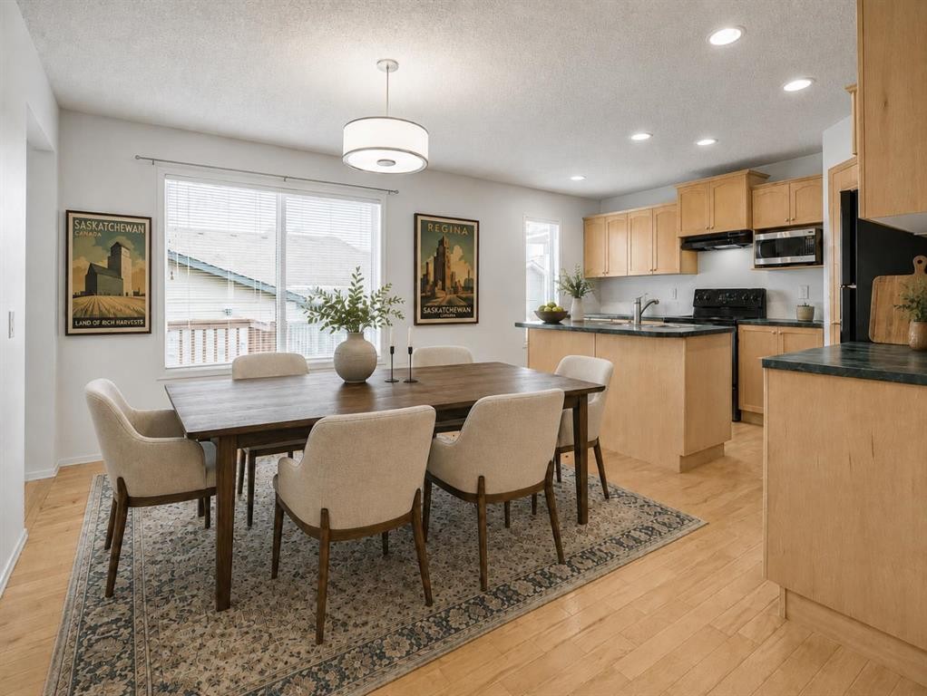 179 Prestwick Drive Se, Calgary, AB