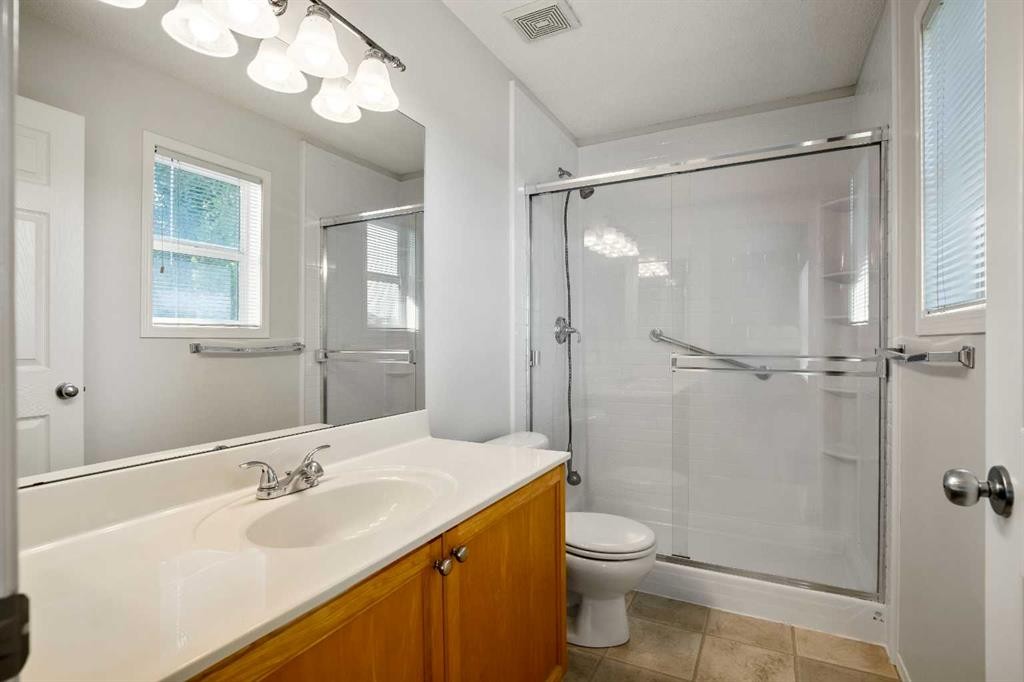 179 Prestwick Drive Se, Calgary, AB