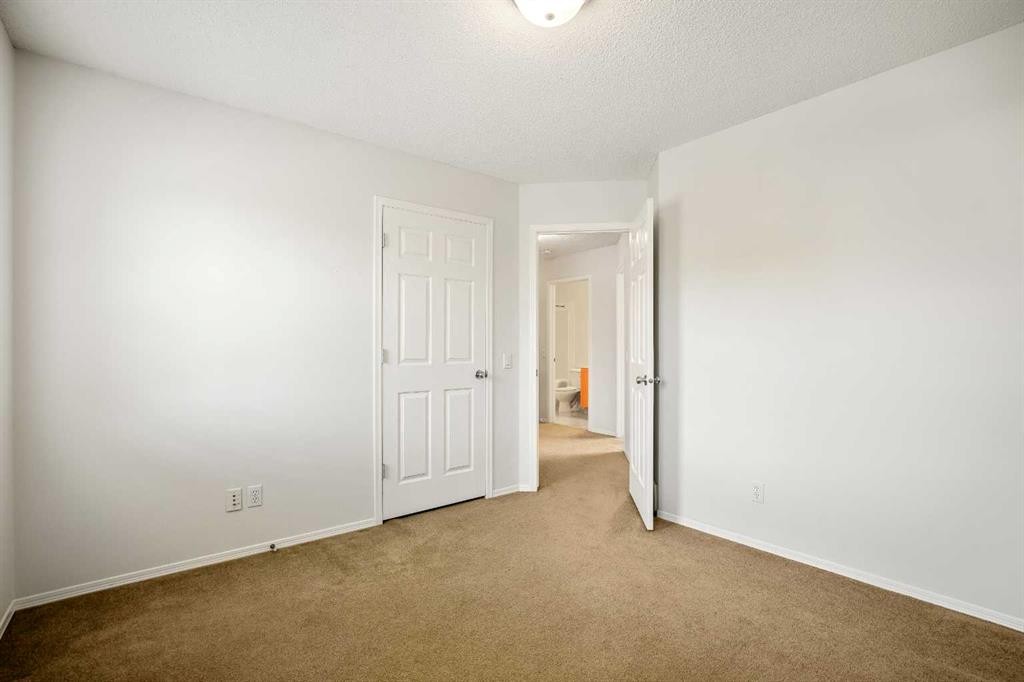 179 Prestwick Drive Se, Calgary, AB