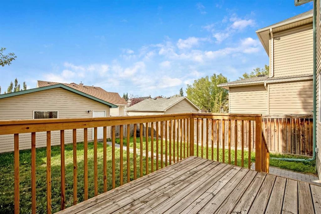 179 Prestwick Drive Se, Calgary, AB