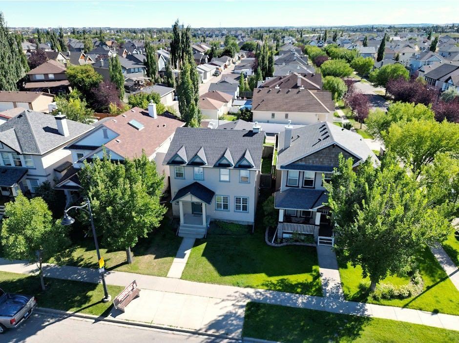 179 Prestwick Drive Se, Calgary, AB