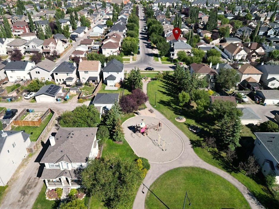 179 Prestwick Drive Se, Calgary, AB