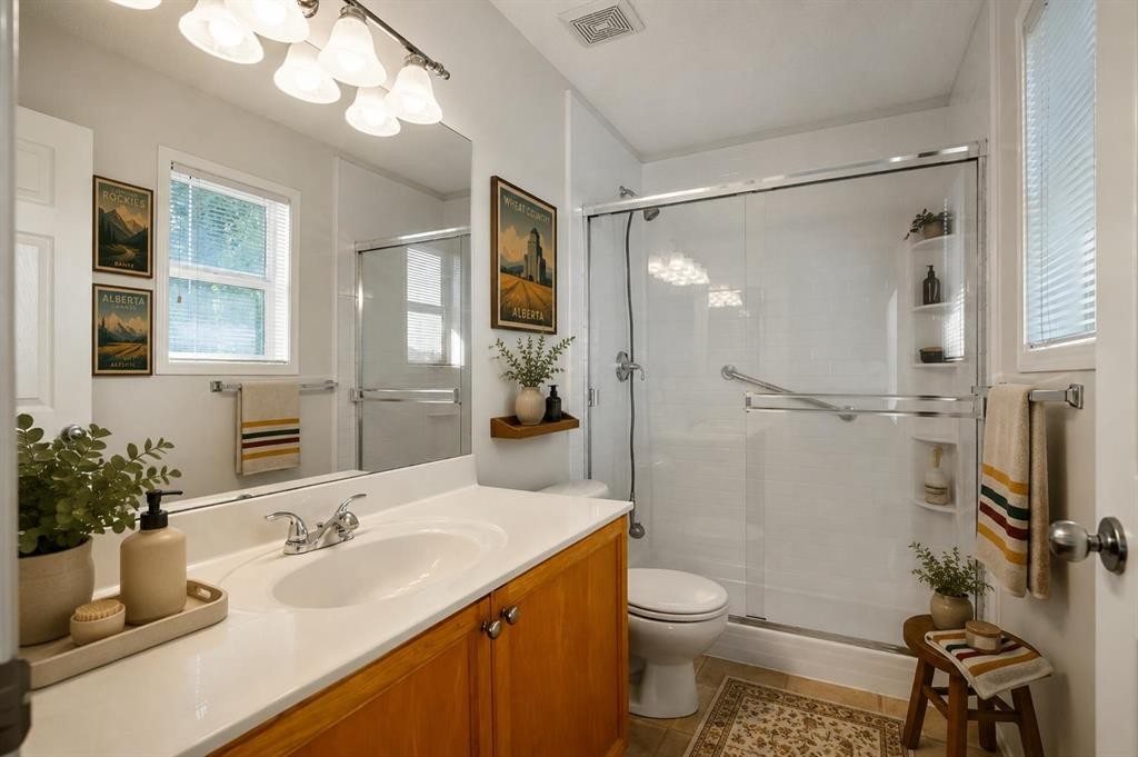 179 Prestwick Drive Se, Calgary, AB