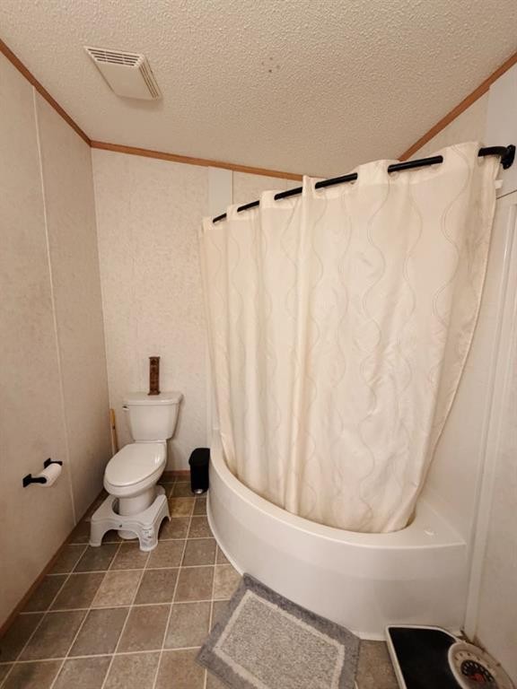 4142 Township Road 290, Rural Mountain View County, AB - Indoor Photo Showing Bathroom