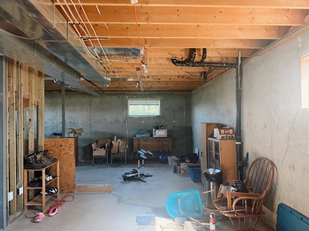 4142 Township Road 290, Rural Mountain View County, AB